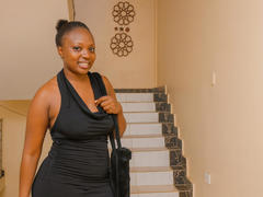 SweetMisa from xLoveCam