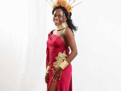 SweetMuffin from xLoveCam