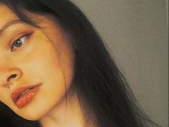 SweetNalya from xLoveCam