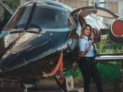 SweetParis-hot - blond female webcam at xLoveCam