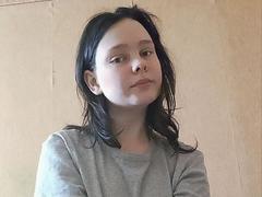 SweetPiggy - couple webcam at xLoveCam