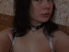 SweetPiggy - couple webcam at xLoveCam