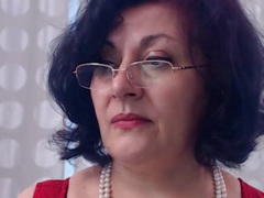 SweetSadieBB - female with black hair and  big tits webcam at LiveJasmin