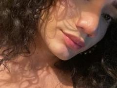 SweetSamyPrincipal - shemale webcam at xLoveCam