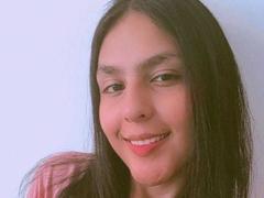 SweetSeductressX - female webcam at xLoveCam