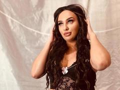 SweetSerena-hot from xLoveCam