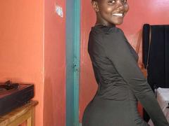 SweetSexyBabe - female with black hair and  small tits webcam at xLoveCam