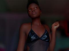 SweetSexyBabe from xLoveCam