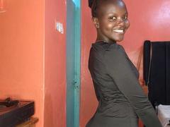 SweetSexyBabe from xLoveCam