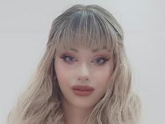 SweetSexyChloe - blond female webcam at ImLive