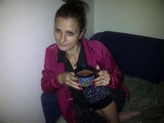 AngelOfLove4uS from ImLive