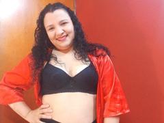SweetSubForU - female webcam at xLoveCam