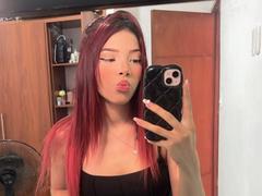 SweetTemptatiion - couple webcam at xLoveCam