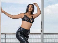 SweetTemptatiion - couple webcam at xLoveCam