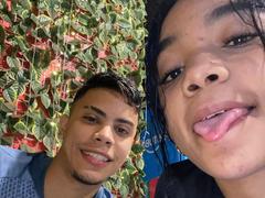 SweetVickyX - shemale webcam at xLoveCam