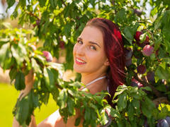 Sweet-Candy-hot from xLoveCam