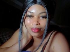 Sweetcreamy-hot from xLoveCam