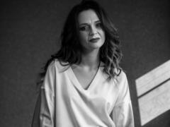 PRETTYWOMAN31 from LiveJasmin