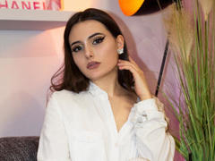 EmmyMayson from LiveJasmin