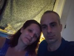 SweetestPaar from xLoveCam