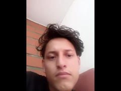 SweetestTentationX from xLoveCam