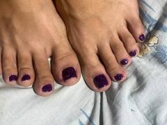 Solmar - blond female with  small tits webcam at xLoveCam