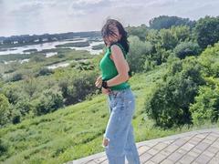 SweetieChloe from xLoveCam