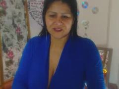 SweetieHarlei - female with black hair and  small tits webcam at xLoveCam