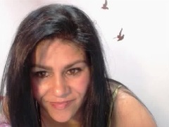 SweetieHarlei - female with black hair and  small tits webcam at xLoveCam