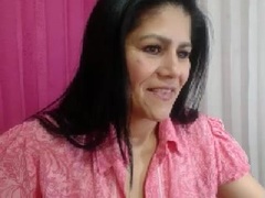 SweetieHarlei - female with black hair and  small tits webcam at xLoveCam