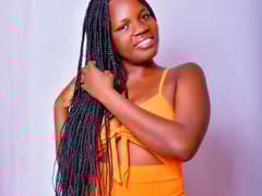 SweetieHotLove69 - female with black hair webcam at xLoveCam