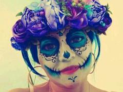 SweetieHarlei - female with black hair and  small tits webcam at xLoveCam