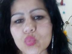 SweetieHarlei - female with black hair and  small tits webcam at xLoveCam