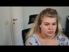 SweetnessX69 from xLoveCam