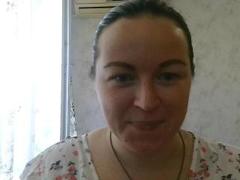 SweetsKiss from xLoveCam