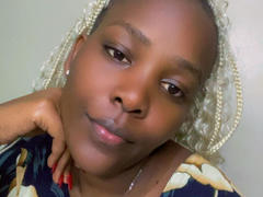 SweettCaandy from xLoveCam