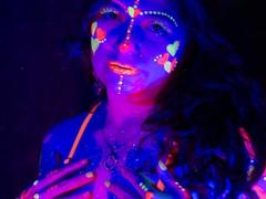 sweettdeisy - female webcam at ImLive