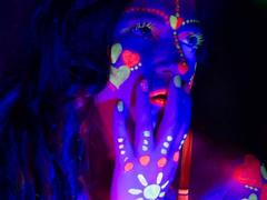 sweettdeisy - female webcam at ImLive