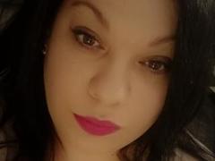 SweettM - female with black hair and  big tits webcam at xLoveCam