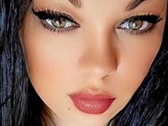 SweettM from xLoveCam