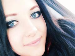 OLyaHott from ImLive