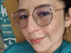 SweetyHot69 - female webcam at xLoveCam