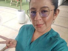 SweetyHot69 from xLoveCam