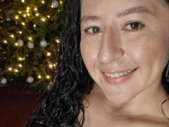 SweetyHot69 - female webcam at xLoveCam