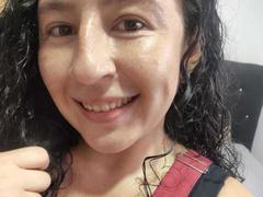 SweetyHot69 - female webcam at xLoveCam