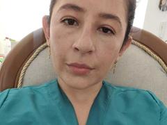 SweetyHot69 - female webcam at xLoveCam