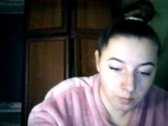 SweetyMollyyss from ImLive