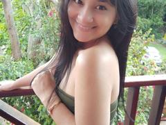 SwetShastity from xLoveCam