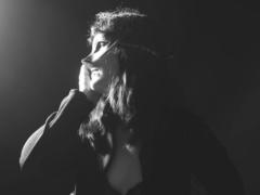 sweetSilvana-hot - female with brown hair webcam at xLoveCam