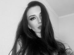 JadoreX from xLoveCam